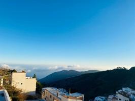 Adosada en venta en Sorvilán, CENTRO photo 0