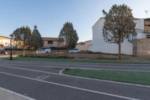 Terreno en venta en Cúllar Vega, Cullar Vega photo 0