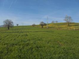 Terreno en venta en Penagos, Penagos photo 0