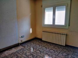 Casa en venta en Òdena, Poble photo 0