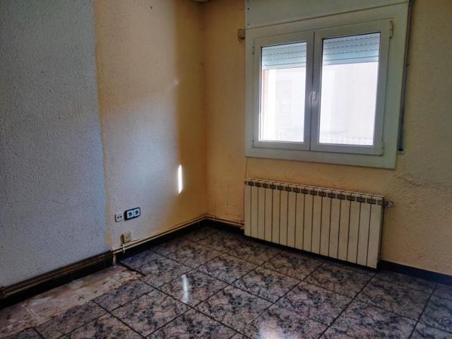 Casa en venta en Òdena, Poble photo 0