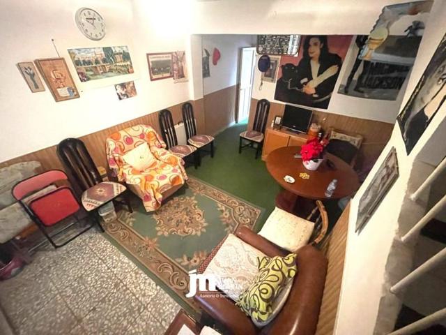 Piso en venta en Cieza, Avenida - Abaran photo 0