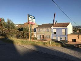 Terreno en venta en Onda, Onda photo 0