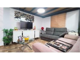 Casa en venta en Mazarrón photo 0