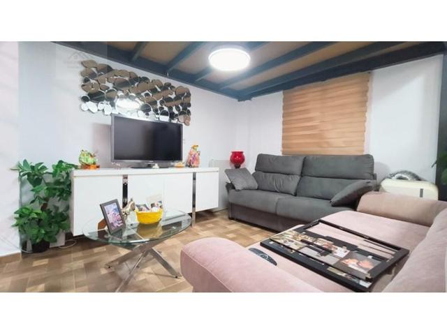 Casa en venta en Mazarrón photo 0