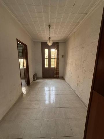 Casa en venta en Murcia, La Alberca photo 0