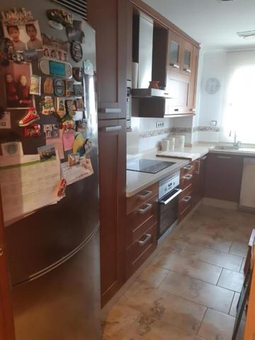 Piso en venta en Hondon de los Frailes, Hondón de los Frailes photo 0