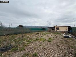 Terreno en venta en Barbastro, Aragon photo 0