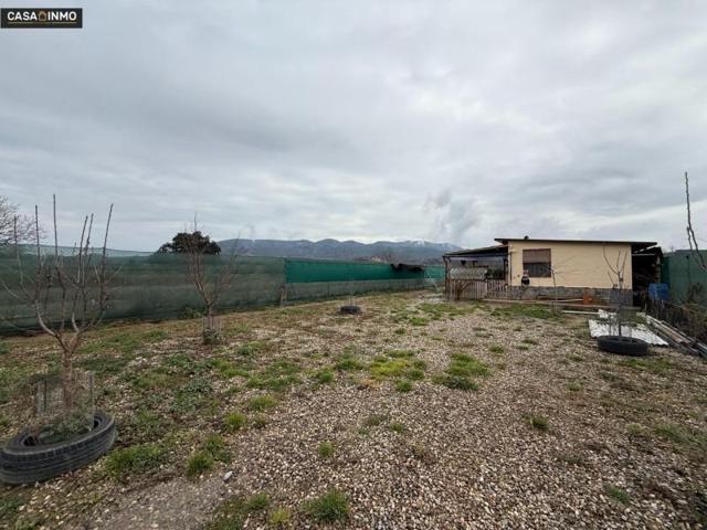 Terreno en venta en Barbastro, Aragon photo 0