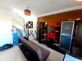 Casa en venta en La Carlota, Chica carlota photo 0