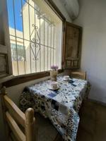 Piso en venta en San Fulgencio photo 0