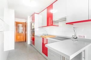 Piso en venta en Tineo, Northern spain photo 0