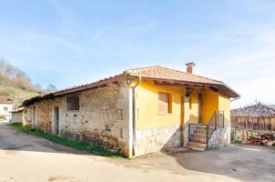 Casa en venta en Grado, Northern spain photo 0