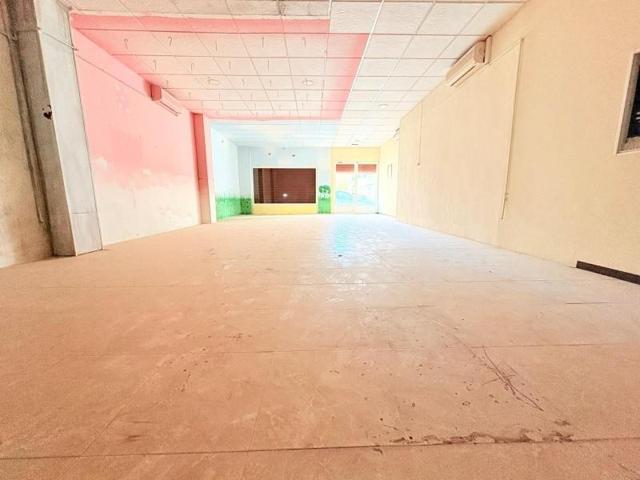 Local comercial en venta en Molina de Segura, Fátima-El Panderón photo 0