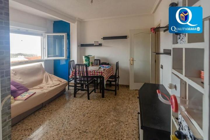 Apartamento en venta en Jijona, Jijona-Xixona photo 0
