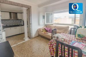 Piso en venta en Jijona, Jijona-Xixona photo 0