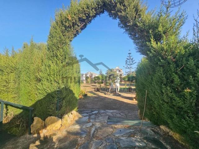 Terreno en venta en Chipiona, Playa Montijo photo 0