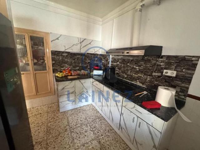 Chalet en venta en Peñarroya-Pueblonuevo photo 0