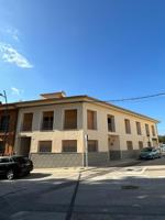 Piso en venta en Salem, Centro photo 0