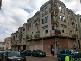 Piso en venta en Mengibar, Pasaje las Infantas, 10, 23620 photo 0