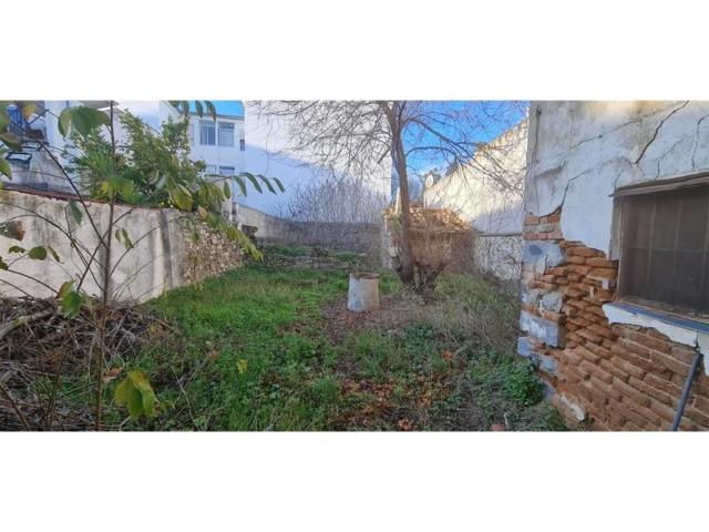 Casa en venta en Pozoblanco photo 0