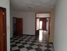 Casas de pueblo en venta en Alberic, Alberic photo 0