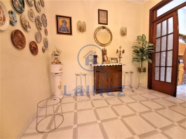 Piso en venta en Peñarroya-Pueblonuevo, Pueblonuevo photo 0