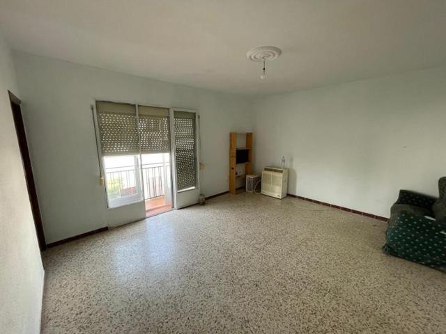 Piso en venta en Malpartida de Cáceres, Extremadura photo 0