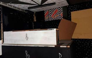 Local comercial en venta en Terrassa, Torrent d en Pere Parres photo 0