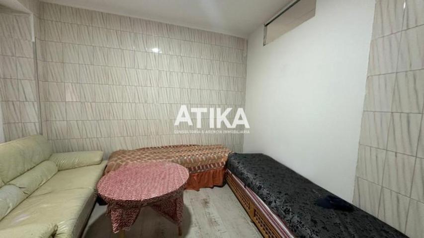 Piso en venta en Ontinyent, Santo domingo photo 0