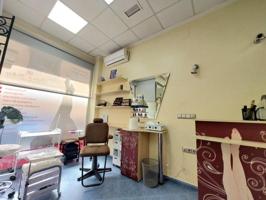 Local comercial en venta en Águilas, Centro photo 0