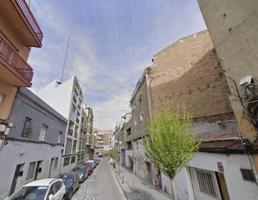 Piso en venta en Badalona, La Salut - Lloreda photo 0