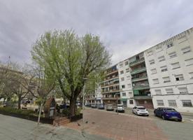 Piso en venta en Pineda de Mar, Centro del pueblo photo 0