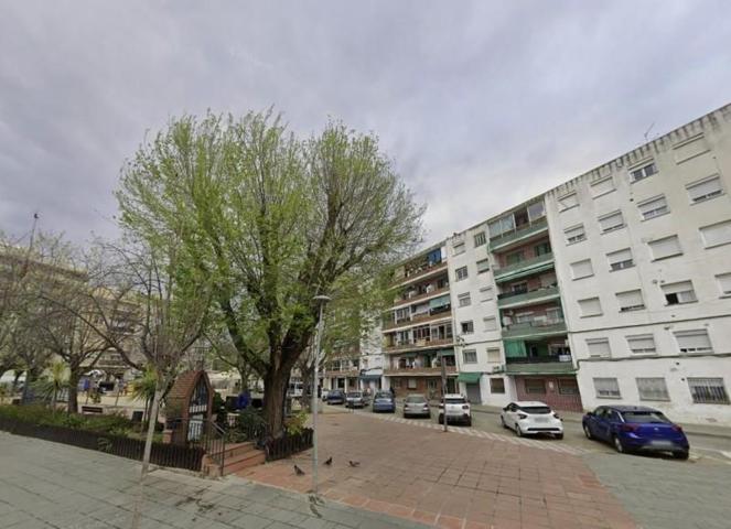 Piso en venta en Pineda de Mar, Centro del pueblo photo 0