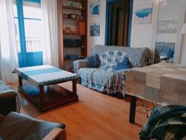 Piso en venta en Jijona, L'Alacantí photo 0