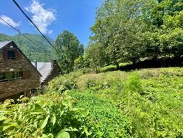 Terreno en venta en Bausén photo 0