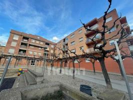 Piso en venta en Móra la Nova, Ribera d'Ebre photo 0