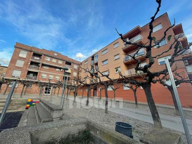 Piso en venta en Móra la Nova, Ribera d'Ebre photo 0