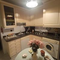 Casa en venta en Peñaranda de Bracamonte, Castilla y leon photo 0