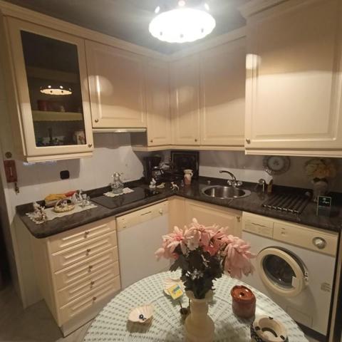 Casa en venta en Peñaranda de Bracamonte, Castilla y leon photo 0