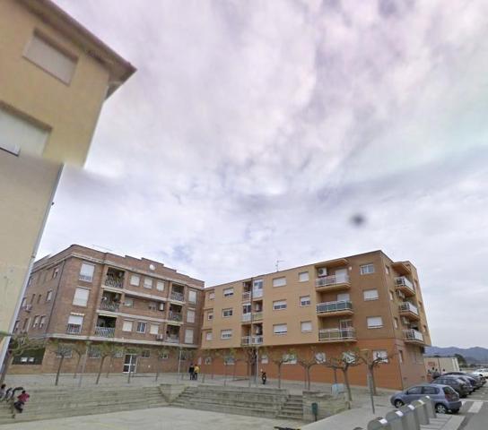 Piso en venta en Móra la Nova, Cataluña photo 0