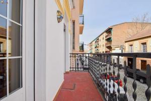 Bungalow en venta en Pinos Puente, Vega de granada zona noroeste photo 0