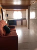 Casa en venta en Ponferrada, Villanueva de valdueza photo 0