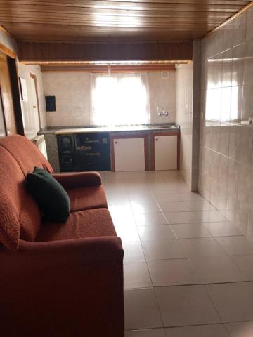 Casa en venta en Ponferrada, Villanueva de valdueza photo 0