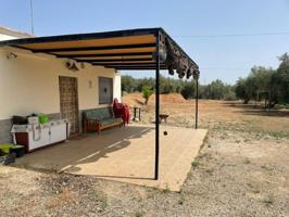 Chalet en venta en Chauchina, ROMILLA LA NUEVA photo 0