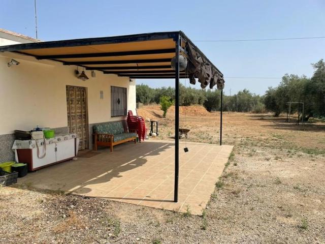 Chalet en venta en Chauchina, ROMILLA LA NUEVA photo 0