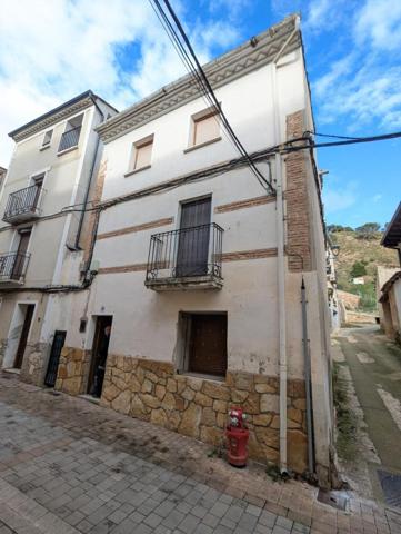 Casa en venta en Los Arcos, Northern spain photo 0