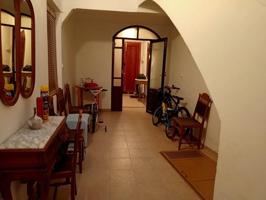 Casa en venta en Argamasilla de Alba, Argamasilla De Alba photo 0