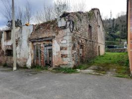 Casa en venta en Reocín, Caranceja photo 0
