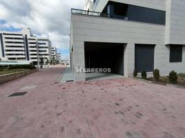 Local comercial en venta en Logroño, Parque San Miguel photo 0